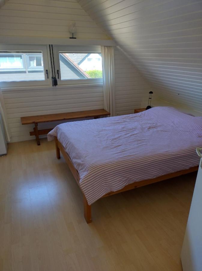Seaside Βίλα Middelkerke Εξωτερικό φωτογραφία