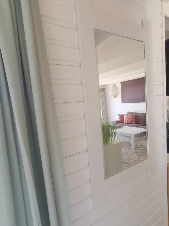 Seaside Βίλα Middelkerke Εξωτερικό φωτογραφία